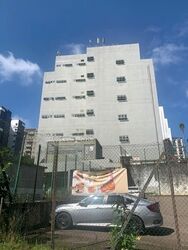 Kewalram Hillview (D23), Warehouse #613415271